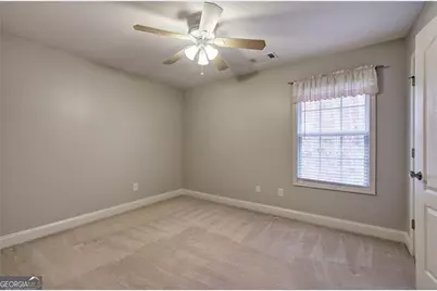 245 Villa Creek Parkway, Canton, GA 30114 - Photo 25