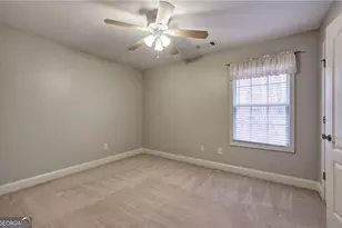 245 Villa Creek Pkwy, Canton, GA 30114 - Photo 25