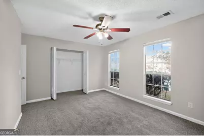 1017 Forest West Court, Stone Mountain, GA 30088 - Photo 27