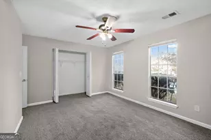 1017 Forest W Ct, Stone Mountain, GA 30088 - Photo 27