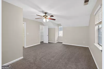 1017 Forest West Court, Stone Mountain, GA 30088 - Photo 21