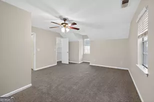 1017 Forest W Ct, Stone Mountain, GA 30088 - Photo 21