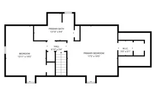 1017 Forest W Ct, Stone Mountain, GA 30088 - Photo 33