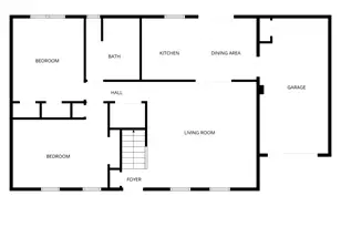 1017 Forest W Ct, Stone Mountain, GA 30088 - Photo 37