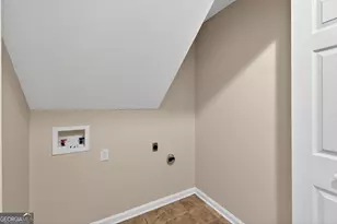 1017 Forest W Ct, Stone Mountain, GA 30088 - Photo 11