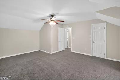 1017 Forest West Court, Stone Mountain, GA 30088 - Photo 19