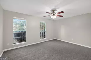 1017 Forest W Ct, Stone Mountain, GA 30088 - Photo 23