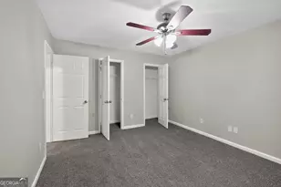 1017 Forest W Ct, Stone Mountain, GA 30088 - Photo 25