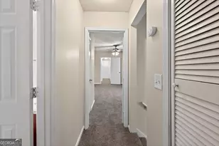 1017 Forest W Ct, Stone Mountain, GA 30088 - Photo 15