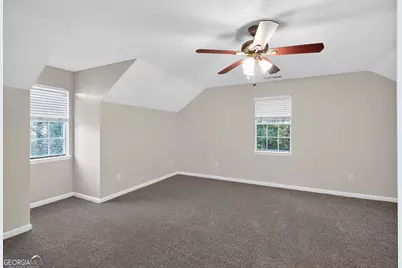 1017 Forest West Court, Stone Mountain, GA 30088 - Photo 17