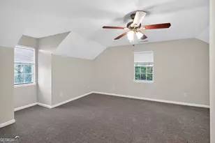 1017 Forest W Ct, Stone Mountain, GA 30088 - Photo 17