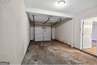 1017 Forest West Court, Stone Mountain, GA 30088 - Photo 3