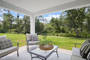 119 Sabel Dr, Guyton, GA 31312 - Photo 29