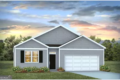 119 Sabel Drive, Guyton, GA 31312 - Photo 1