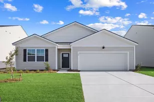 119 Sabel Dr, Guyton, GA 31312 - Photo 3