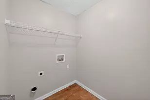 7037 Mahonia Pl, Lithonia, GA 30038 - Photo 17