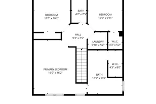 7037 Mahonia Pl, Lithonia, GA 30038 - Photo 31