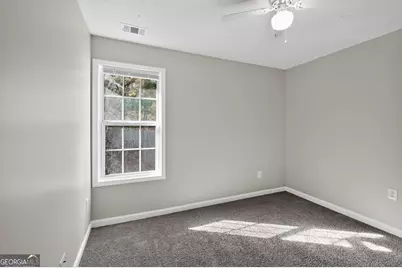 7037 Mahonia Place, Lithonia, GA 30038 - Photo 23