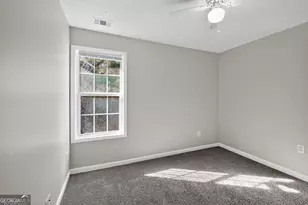 7037 Mahonia Pl, Lithonia, GA 30038 - Photo 23