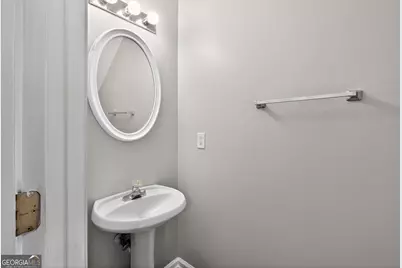 7037 Mahonia Place, Lithonia, GA 30038 - Photo 15