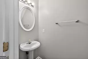 7037 Mahonia Pl, Lithonia, GA 30038 - Photo 15