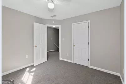 7037 Mahonia Place, Lithonia, GA 30038 - Photo 11