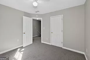 7037 Mahonia Pl, Lithonia, GA 30038 - Photo 11