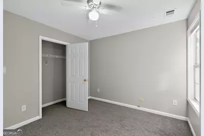 7037 Mahonia Place, Lithonia, GA 30038 - Photo 27