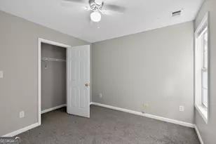 7037 Mahonia Pl, Lithonia, GA 30038 - Photo 27