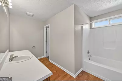 7037 Mahonia Place, Lithonia, GA 30038 - Photo 13