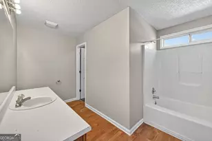 7037 Mahonia Pl, Lithonia, GA 30038 - Photo 13