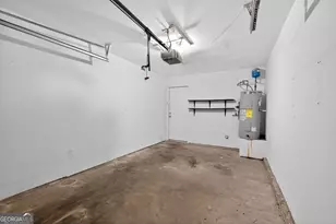 7037 Mahonia Pl, Lithonia, GA 30038 - Photo 3