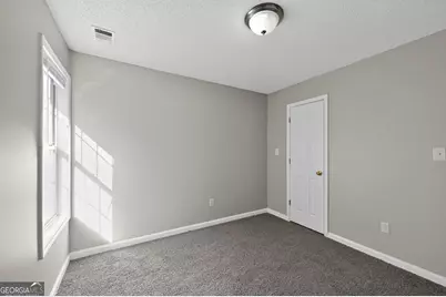 7037 Mahonia Place, Lithonia, GA 30038 - Photo 25