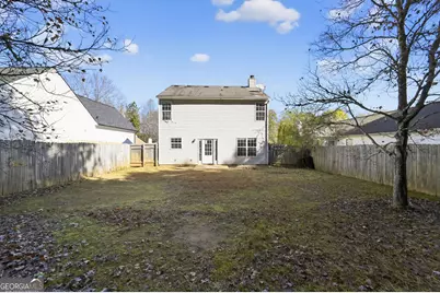 7037 Mahonia Place, Lithonia, GA 30038 - Photo 29