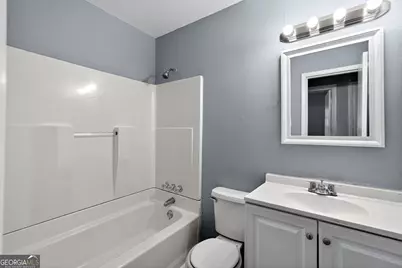 6730 Gano Drive, Riverdale, GA 30274 - Photo 21