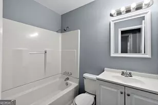 6730 Gano Dr, Riverdale, GA 30274 - Photo 21