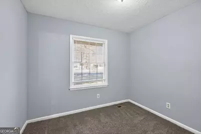 6730 Gano Drive, Riverdale, GA 30274 - Photo 27