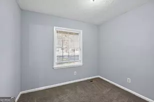 6730 Gano Dr, Riverdale, GA 30274 - Photo 27