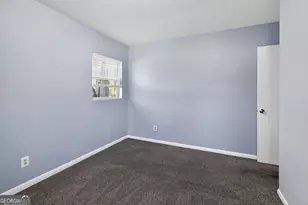 6730 Gano Dr, Riverdale, GA 30274 - Photo 15