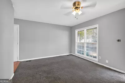 6730 Gano Drive, Riverdale, GA 30274 - Photo 9