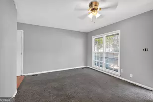 6730 Gano Dr, Riverdale, GA 30274 - Photo 9