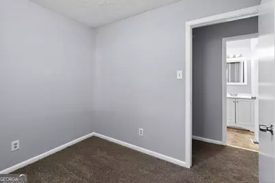 6730 Gano Drive, Riverdale, GA 30274 - Photo 23