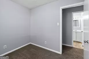 6730 Gano Dr, Riverdale, GA 30274 - Photo 23