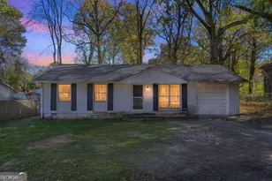 6730 Gano Dr, Riverdale, GA 30274 - Photo 5