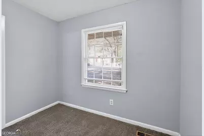 6730 Gano Drive, Riverdale, GA 30274 - Photo 29