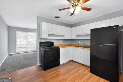 6730 Gano Drive, Riverdale, GA 30274 - Photo 11