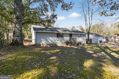 6730 Gano Drive, Riverdale, GA 30274 - Photo 33