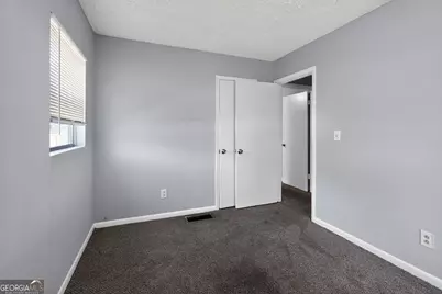 6730 Gano Drive, Riverdale, GA 30274 - Photo 19