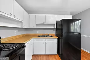 6730 Gano Dr, Riverdale, GA 30274 - Photo 13