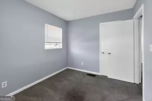 6730 Gano Dr, Riverdale, GA 30274 - Photo 17